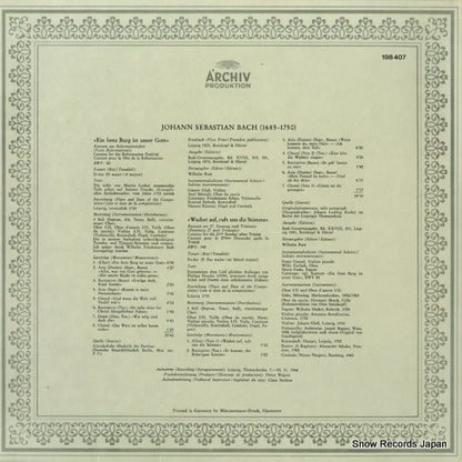 198407 back cover