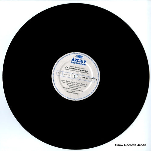 198407 disc