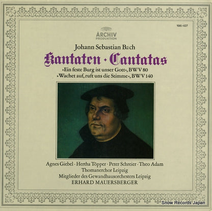 198407 front cover