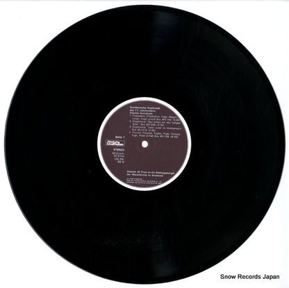 ET-5144 disc