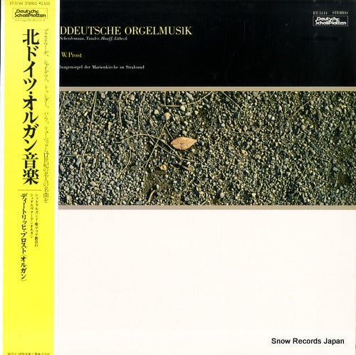ET-5144 front cover