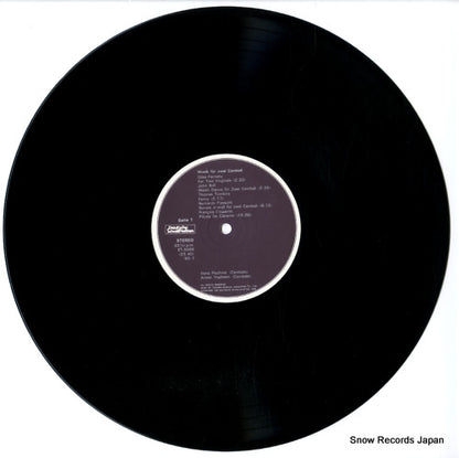 ET-5086 disc