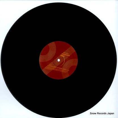 12ALM63 disc