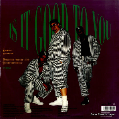 MCA12-54201 back cover