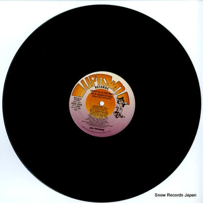 MCA12-54201 disc