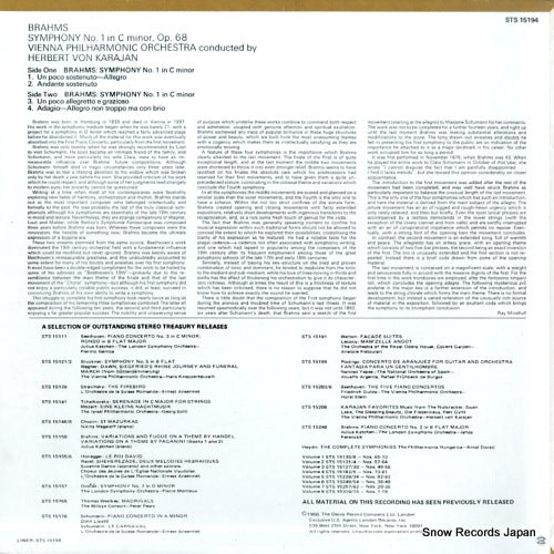 STS15194 back cover