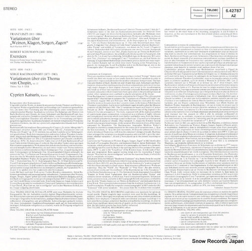 6.42787 back cover