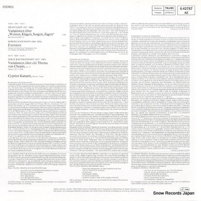 6.42787 back cover