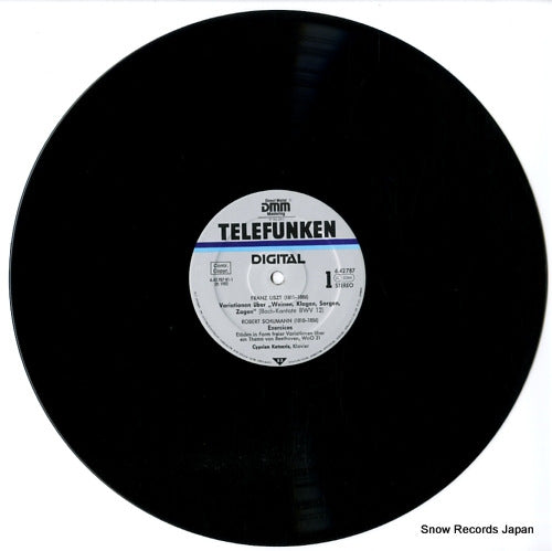6.42787 disc