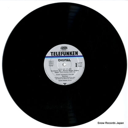 6.42787 disc