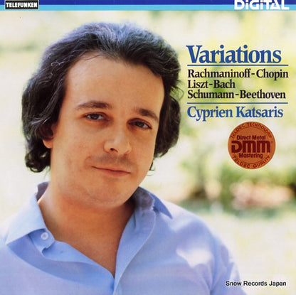 6.42787 front cover