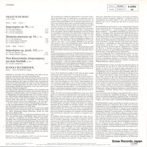 6.42902 back cover
