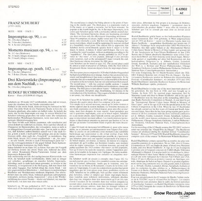 6.42902 back cover
