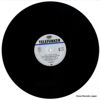6.42902 disc