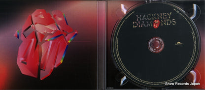UICY-16194 disc