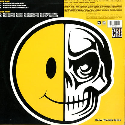 314571525-1 back cover