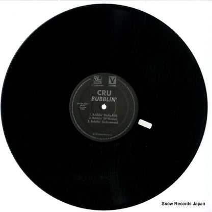 314571525-1 disc