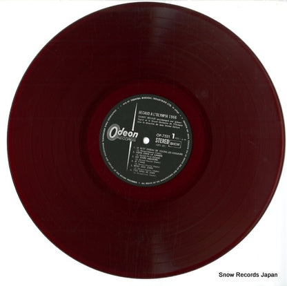 OP-7521 disc