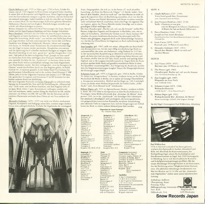 M1044 back cover