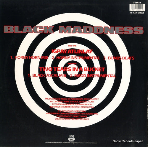 0-25022 back cover