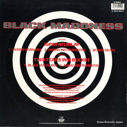 0-25022 back cover