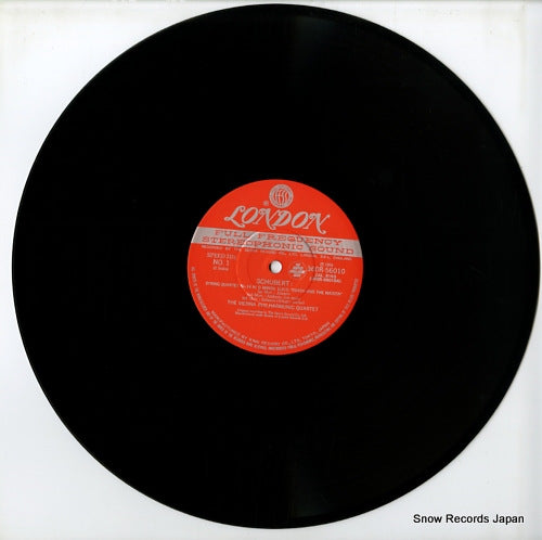 360R-56010 disc