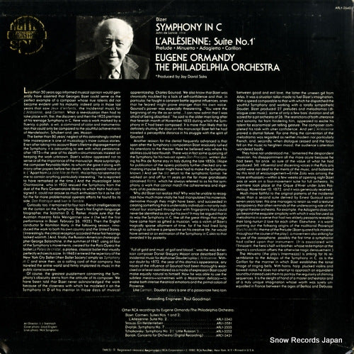 ARL1-3640 back cover