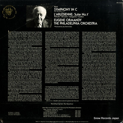 ARL1-3640 back cover