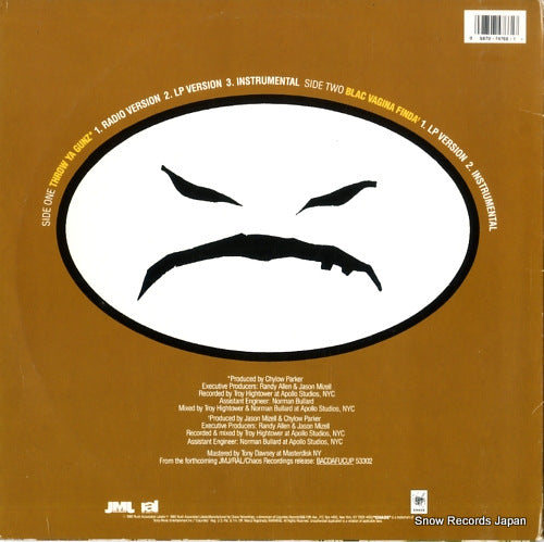 4274766 back cover
