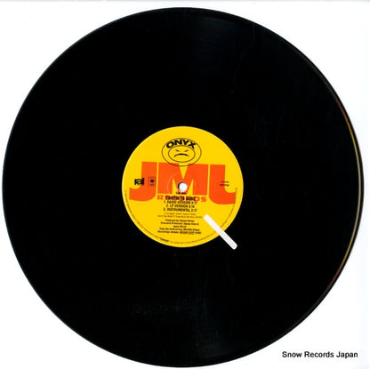 4274766 disc