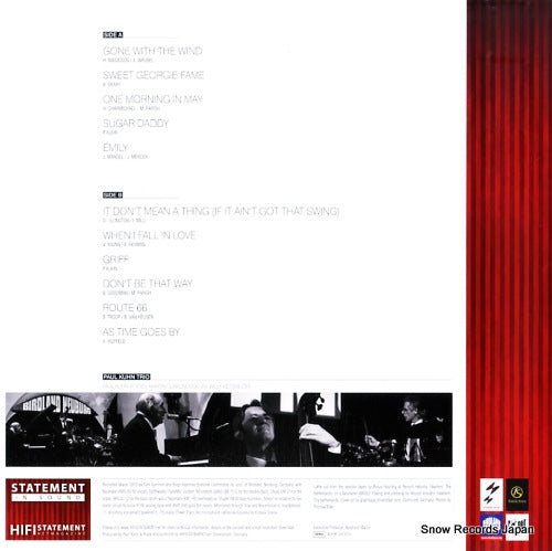 SISLAB-01 back cover