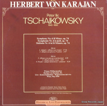 SM1349 back cover