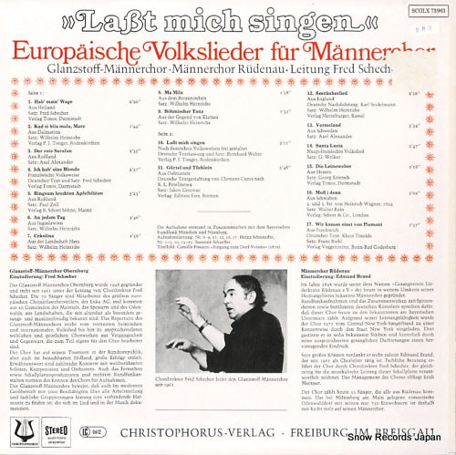 SCGLX73963 back cover