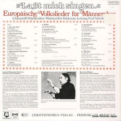SCGLX73963 back cover