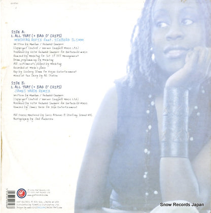 12GUT45 back cover