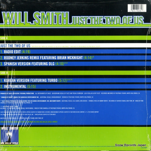 44-79038 back cover