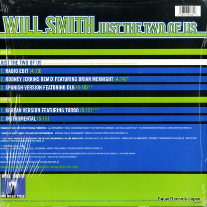 44-79038 back cover