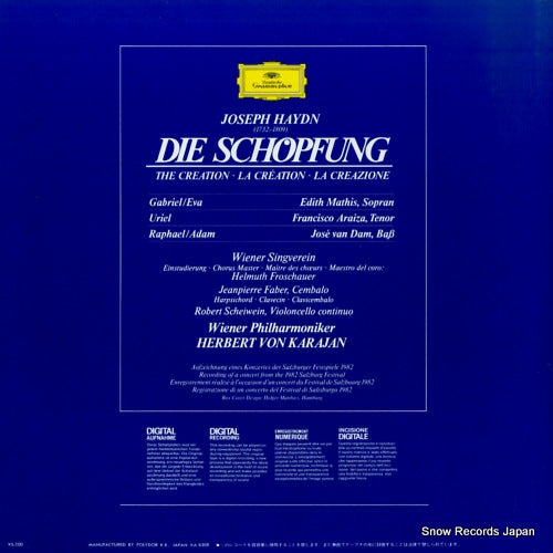 52MG0575 back cover