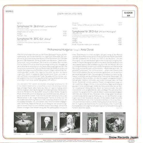 6.42431 back cover