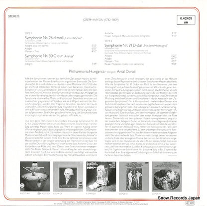 6.42431 back cover