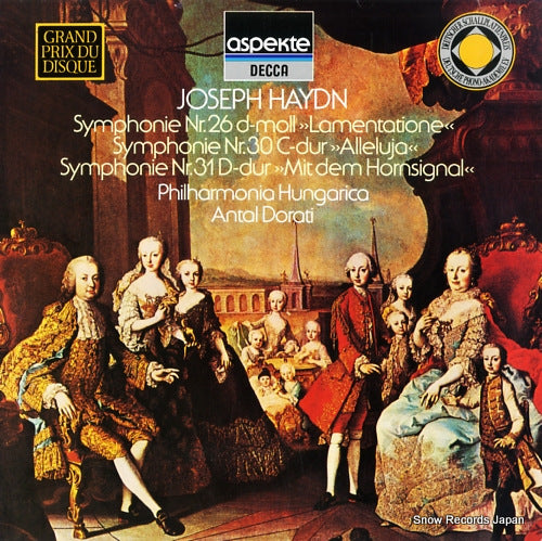 6.42431 front cover