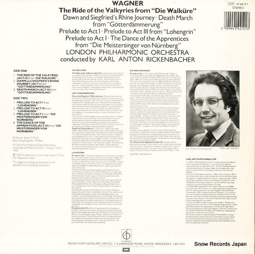 CFP4412 back cover