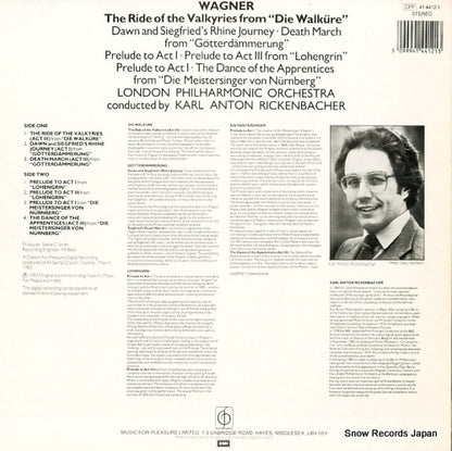 CFP4412 back cover