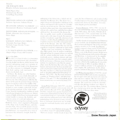 32160050 back cover
