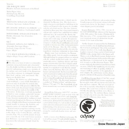 32160050 back cover