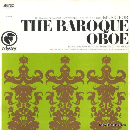32160050 front cover
