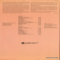 LC50016 back cover
