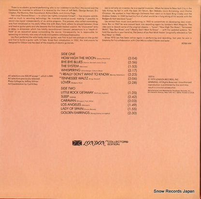 LC50016 back cover