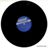 LC50016 disc