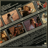 BRK6971 back cover